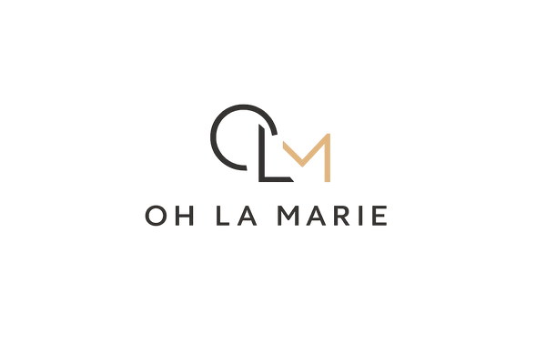 Ohlamarie