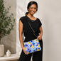 Sac en bandoulière Sweet Lemon